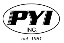 PYI LOGO