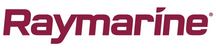 Raymarine logo