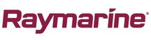 Raymarine logo