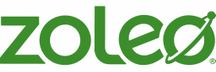Zoleo