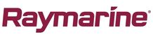 Raymarine logo