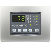 Dometic Elite 2 Display