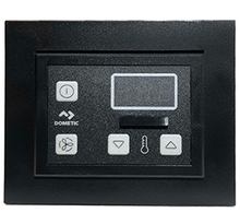 Dometic Passport I/O Display