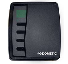 Dometic SMXir