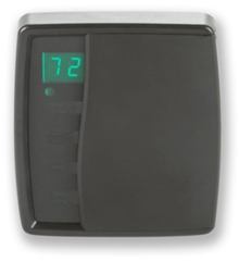Dometic SMXir