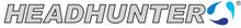 Headhunter Pumps