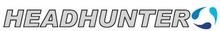 Headhunter Pumps HEADHUNTER Mach 5 Pump - 230 V / 50 Hz