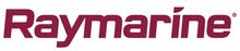Raymarine Logo