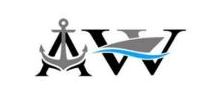 E-Z Anchor Puller logo