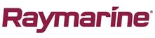 Raymarine logo