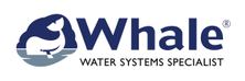 Whale Gulper WH BP4572