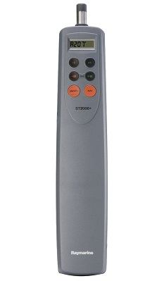 Raymarine A12005