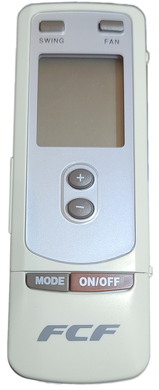 WEBASTO FCFSP0013A