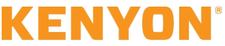 Kenyon Grills logo