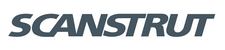 Scanstrut logo