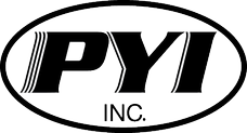 PYI Inc