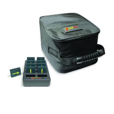 pack Pro16