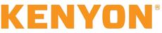 Kenyon Grills logo
