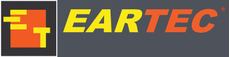 Eartec Logo