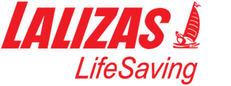 LaLizas LOGO