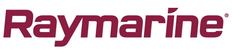 Raymarine logo