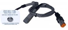 REVERSO Remote Switch Kit