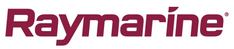 Raymarine logo