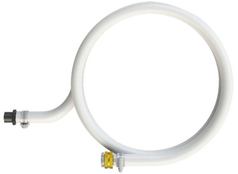 REVERSO Inlet Hose Kit