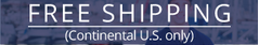 Citimarine Free US Shipping