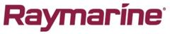 Raymarine Logo