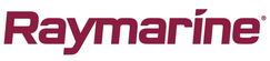 Raymarine logo