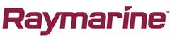 Raymarine logo