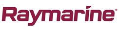 Raymarine logo