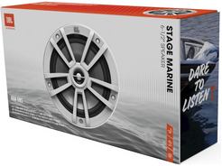 JBL Stage marine box