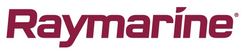 Raymarine logo