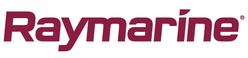 Raymarine logo