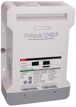 PROMARINER 63160