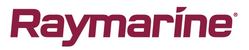 Raymarine logo