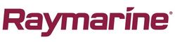 Raymarine logo