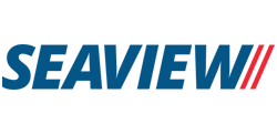 SEAVIEW logo