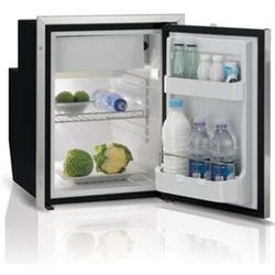 Vitrifrigo C51IXD4-F