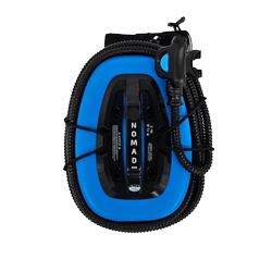 NOMAD MINI 2.png