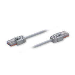 RUT956 - ETHERNET