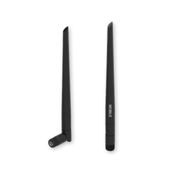 RUT956 - LTE