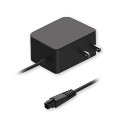RUT241 - PSU