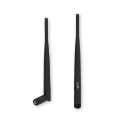 RUT956 - WIFI