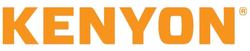 Kenyon Grills logo