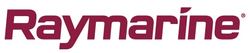 Raymarine logo