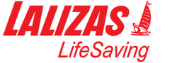 lalizas logo