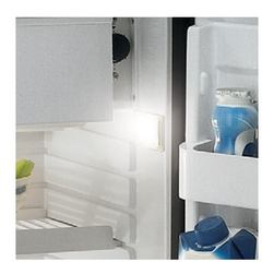 Marine Refrigerator LED Lighting
